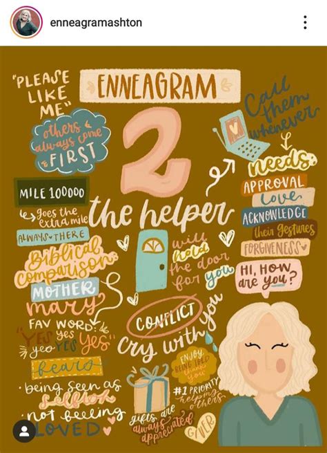 287 Best Artful Images On Pholder Warship Porn Drydockporn And Trophies