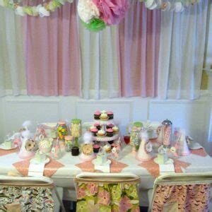 Kid's Crafts - Sugar Bee Crafts