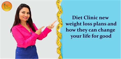 dietician Sheela Sherawat's new weight loss plans and how they can