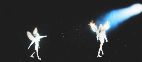 LE SSERAFIM 5th Mini Album HOT Concept Photos Kpopping