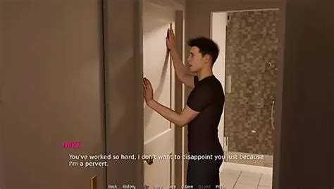 The Secret Of Women S Libido Part 1 Cartoon Porn By FapHouse XHamster