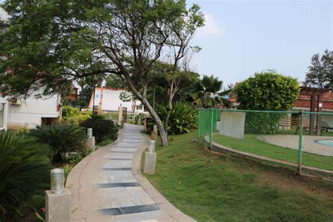 Weekend Getawaya Day At Sea Breeze Beach Resorts Chirala Nikkis Talk