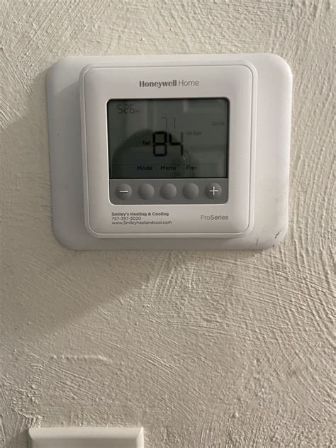 SMILEY’S HEATING & COOLING - Updated December 2025 - 3500 Virginia ...