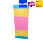 Ульи от производителя Ру Улей