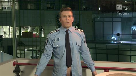 Hot Actor Showing Cock To Crowd On TV Show ThisVid