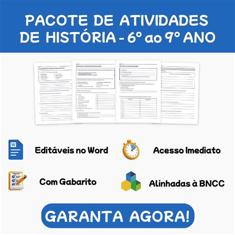 Texto E Atividades Sobre A Grécia Antiga 6 Ano