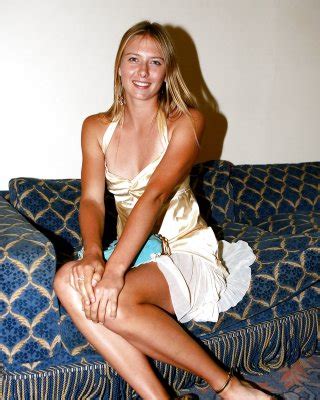 Maria Sharapova So Sexy Legs Porn Pictures XXX Photos Sex Images 2065140 PICTOA