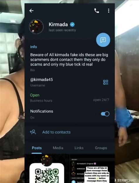 Aarushi Sexy Threesome Fuck Show Demo TG Kirmada45