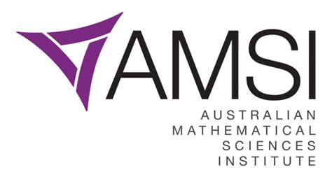 amsi logo stacked bis