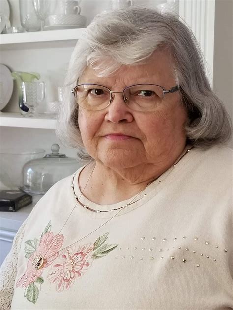 Obituary and Life Tribute for André Rioux 24