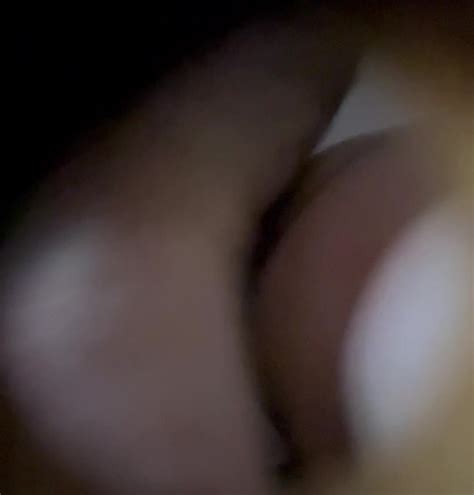 Married Arcade Fuck Pt 2 ThisVid em inglês