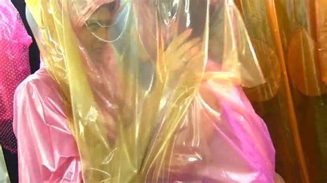 Lesbian Plastic Breathplay ThisVid