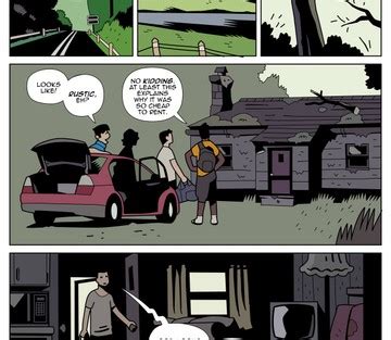 Good Cabin 8muses Sex And Porn Comics