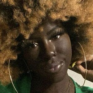 Full Video Lazelle Doll Nude Leaks OnlyFans I Nudes Celeb Nudes