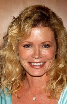 9 Hot Sexy Sheree Wilson Bikini Pics