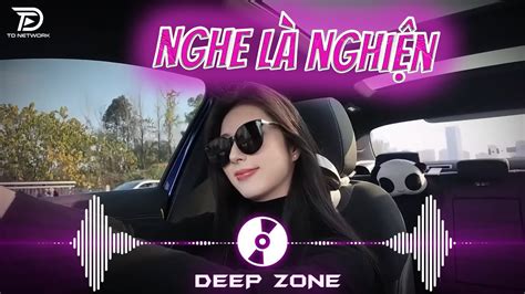 NHẠC NGHE TRÊN XE TÁI SINH REMIX VIET DEEP 2025 DEEP HOUSE CHILL HOT TIKTOK HAY NHẤT 2025