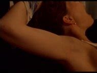 Bolero II Nude Pics Page 1