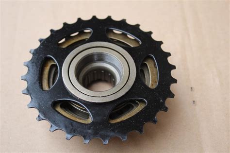 Electric bicycle parts related to mechanics knowledge | hotebike