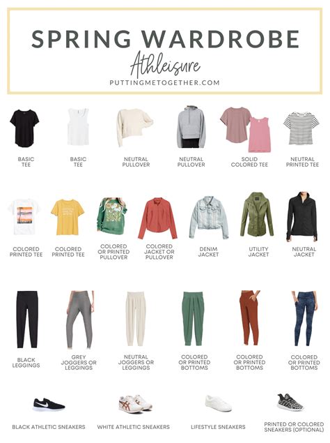 Update Your Activewear Wardrobe With The Latest Comfortable Styles From The Karen Scott Sport Petites Clothing Collection Today 12