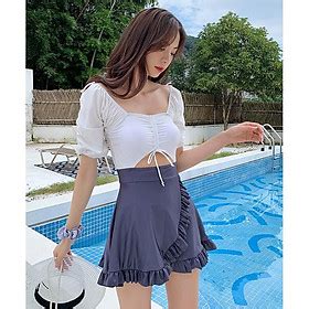 Mua B I N K N O P Tg Bikini M Nh I Bi N D Ng V Y