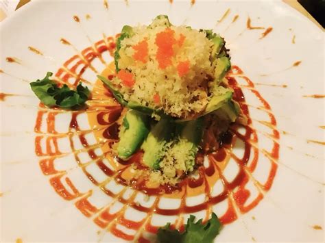 Ichiban Japanese Sushi Bar And Grill Japanese Restaurant｜online Order