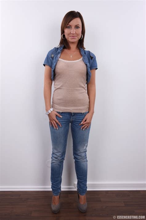 Sexy Wife Casting Photos Porn Pictures XXX Photos Sex Images PICTOA