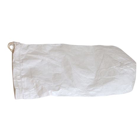 Hand Preservation Bag Lynn Peavey Company