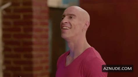 SENORITA POLVORA NUDE SCENES AZNude