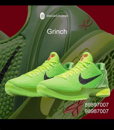 나이키 코비 : 지식iN