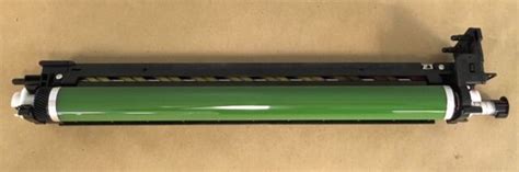 Xerox Genuine Color Drum Cartridge 113R00782 for sale online | eBay