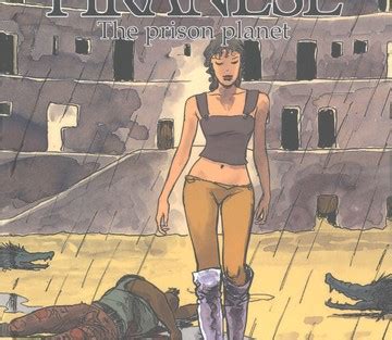 Milo Manara Comics 8muses Sex And Porn Comics