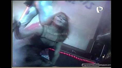 Sweat Search XVIDEOS