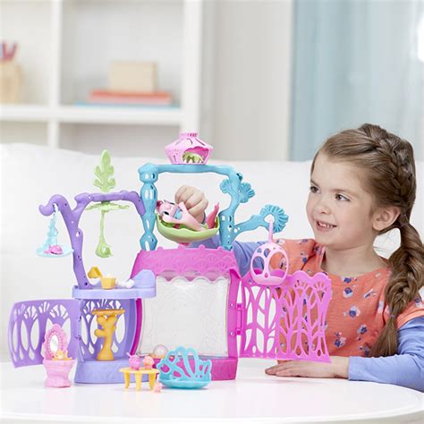 My Little Pony Lagoo | Pertini Online Prodavica