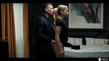 Time Freeze Fetish Hot Girls Stuck In Time Getting Fucked And Cumming Compilation Xvideos