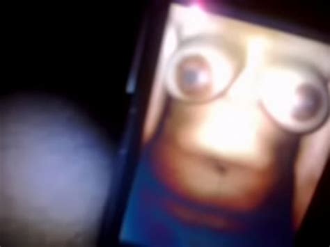 Desi Cum Tribute XVIDEOS