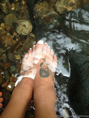 Danica Logan Leaked Nude Photos And Videos