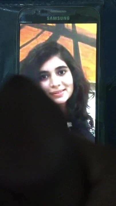 Requested Cum Tribute 32 English Gay Man Man Porn XHamster