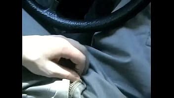 Beef Bayonet Sucking Pleasures In Hand Of Wicked Brunette Beauty Tanya Xnxx