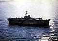 uss inchon wikipedia
