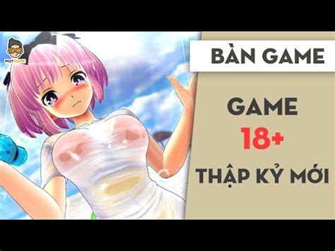 Top game offline cho pc hot nhất trong năm