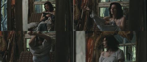 Hideaways Nude Pics Page