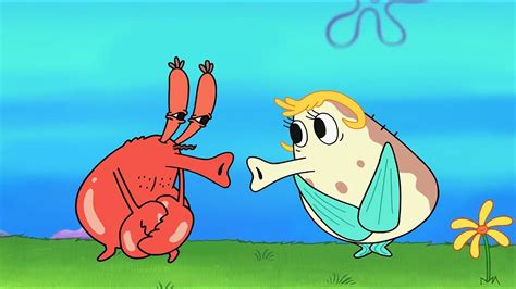 Spongebob Vs Noot Noot Everyone Is Naked Youtube