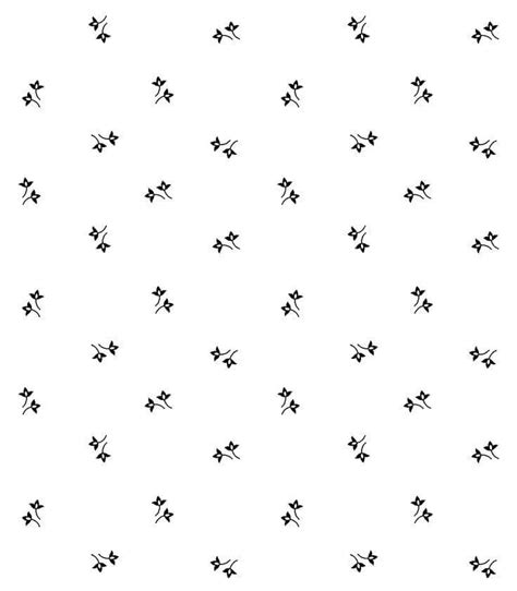 Pin By Csikegam On Digital Stuff Print Design Art Textile Pattern