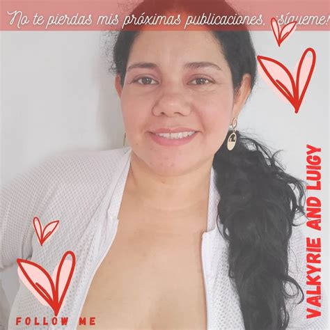 Esposa Muy Linda Nude Pics Xhamster