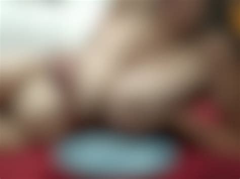 Milky Tits Milf Full Of Milk Breast Milk Streams From Huge Nipples Squirt Milk Hot