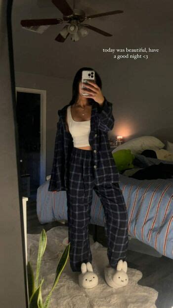 Cassandra Ford Cassieford Cassieford Nude OnlyFans The