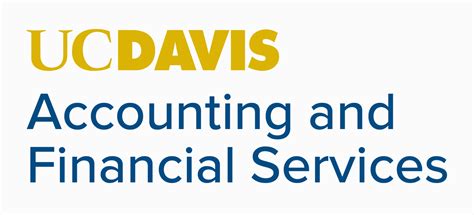 uc davis finance  business    website finance