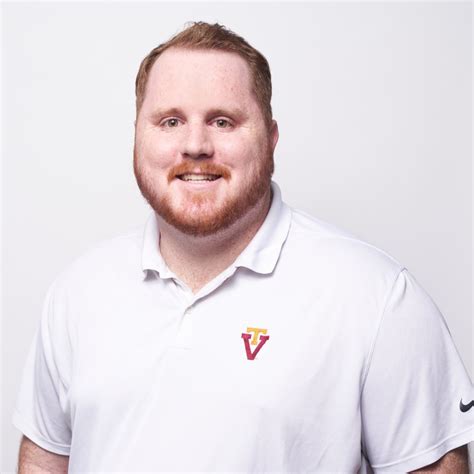 eric benedetti linkedin