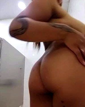 Baeを視聴 Ass Bae Babe Porn SpankBang