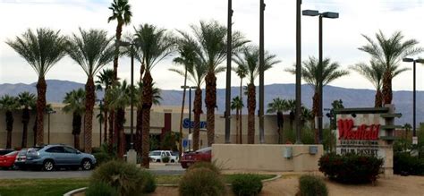 8 Best Shopping Malls In Palm Desert California Trip101